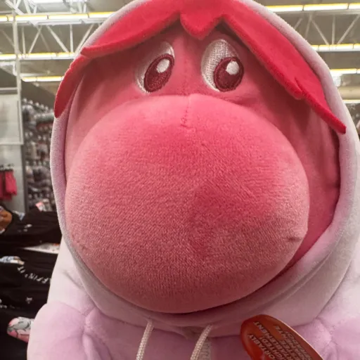 creator Jewel Owens's avatar