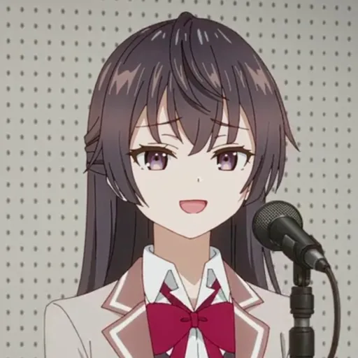 creator ʏᴜᴋɪ - ᴄʜᴀɴ's avatar