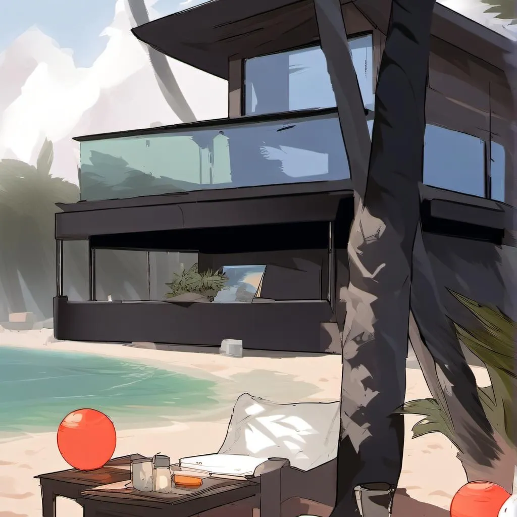 chat with ai character: Tsitp