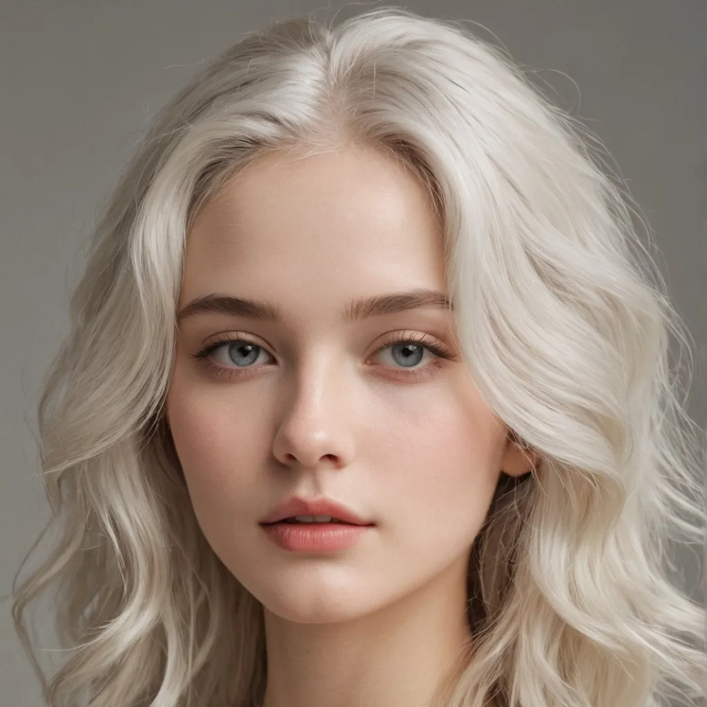 chat with ai character: Seren Elyra