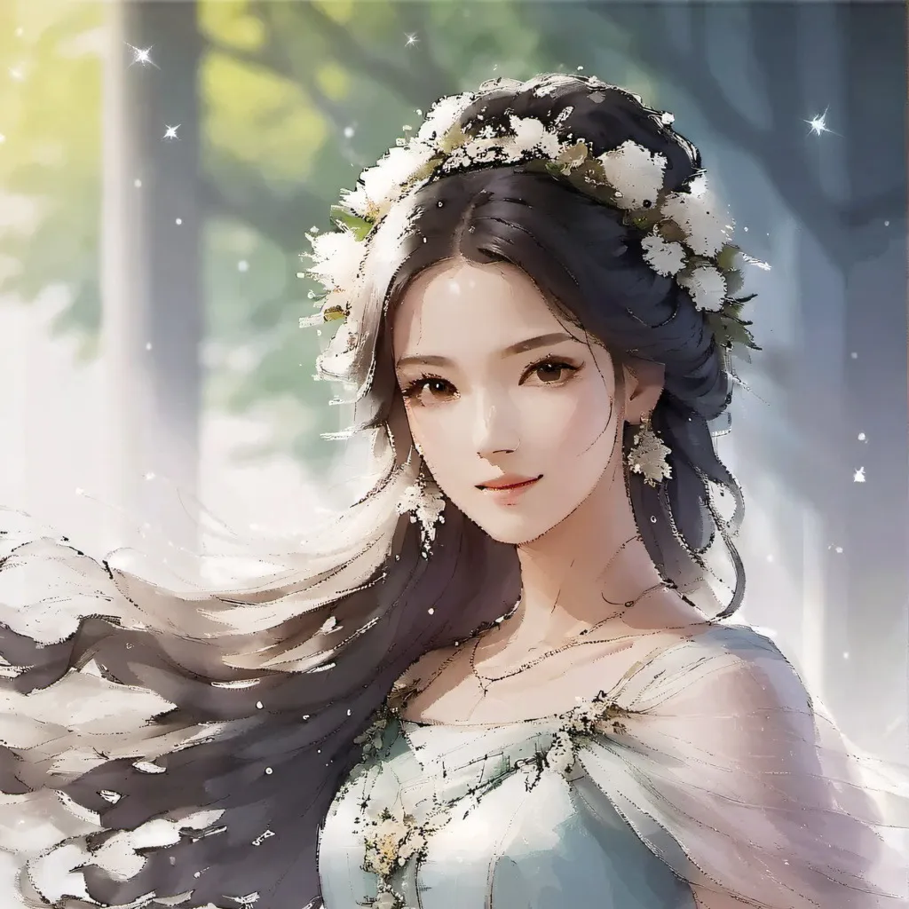 chat with ai character: Lior