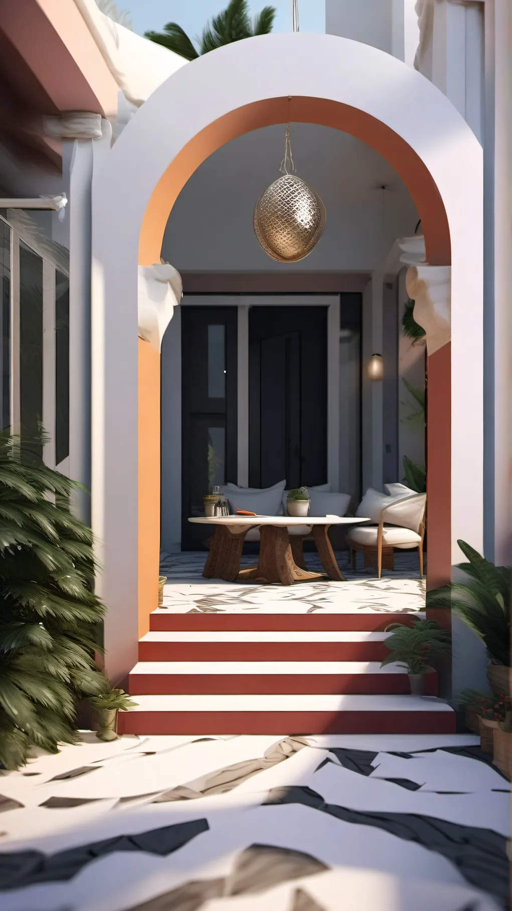 ai character: ¡¡CountryHumans!! background