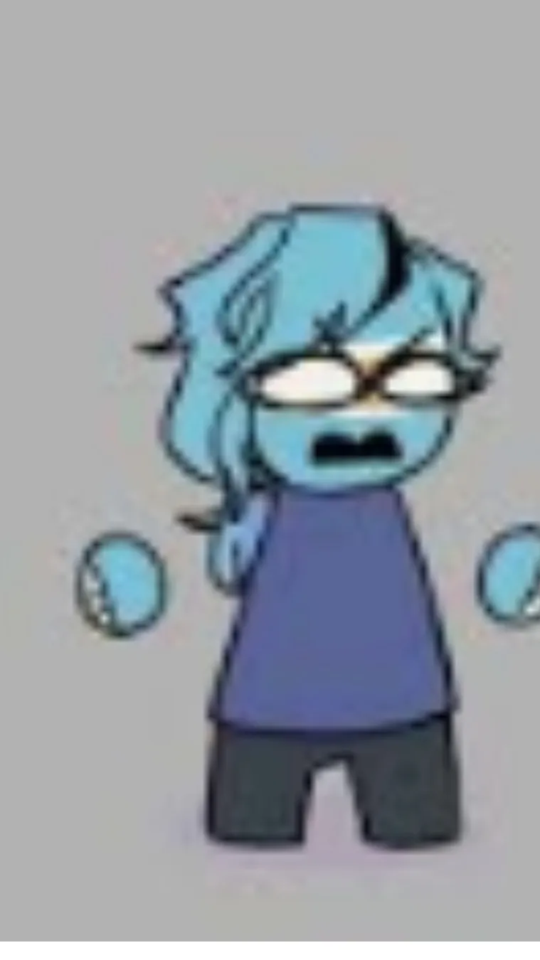 ai character: A̳r̳g̳e̳n̳t̳i̳n̳a̳ background