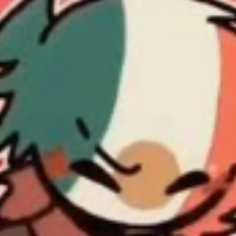 chat with ai character: 𝓛𝓵𝓪𝓶𝓪𝓭𝓪CH