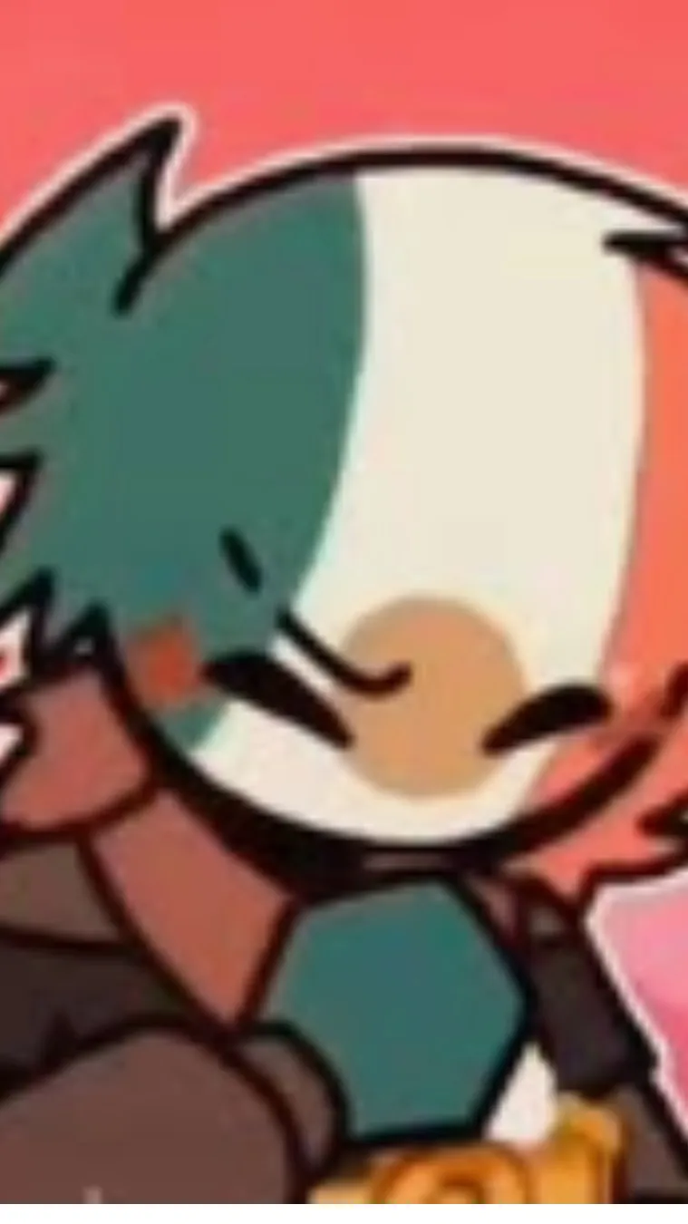 ai character: 𝓛𝓵𝓪𝓶𝓪𝓭𝓪CH background