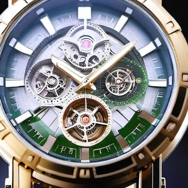 chat with ai character: Alien x-tinction