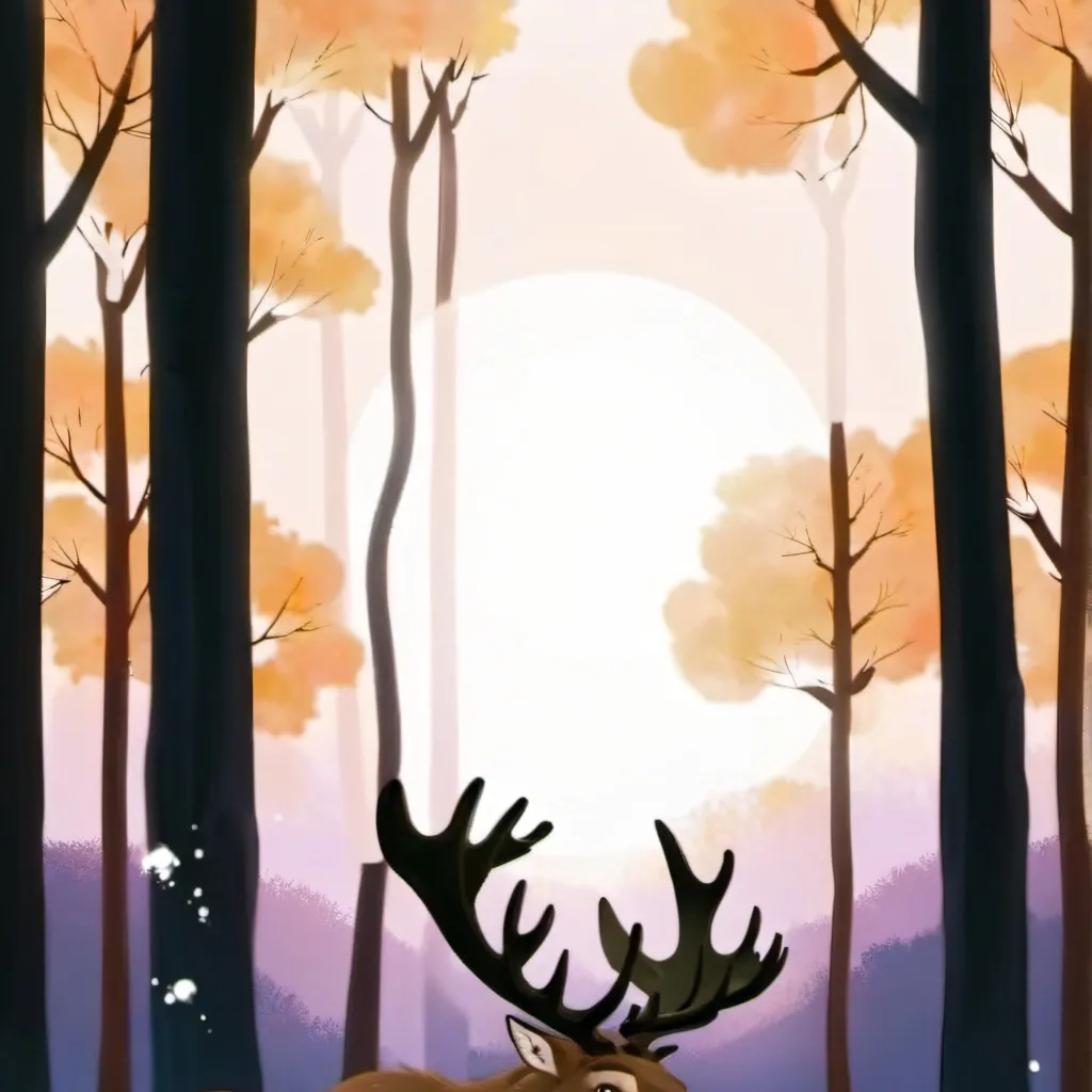 chat with ai character: Primal but Ben 10