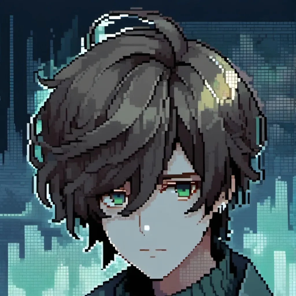 chat with ai character: Ben 10 x baby y/n