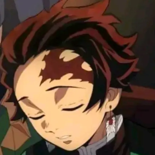 creator 🌊🔥Soy_tanjiro🌊🔥♥️🖤's avatar