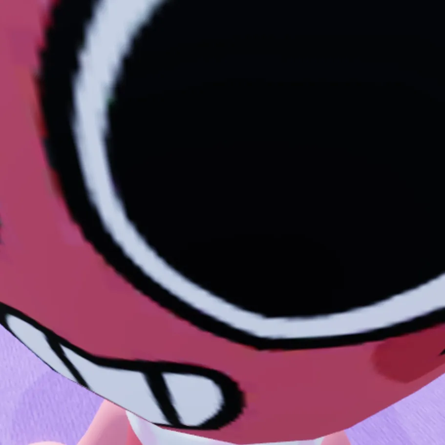 chat with ai character: SPROUT