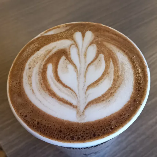 talkie's author avatar