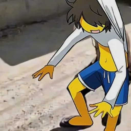 creator ✨ frogletsky ✨'s avatar