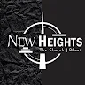 creator New Heights's avatar