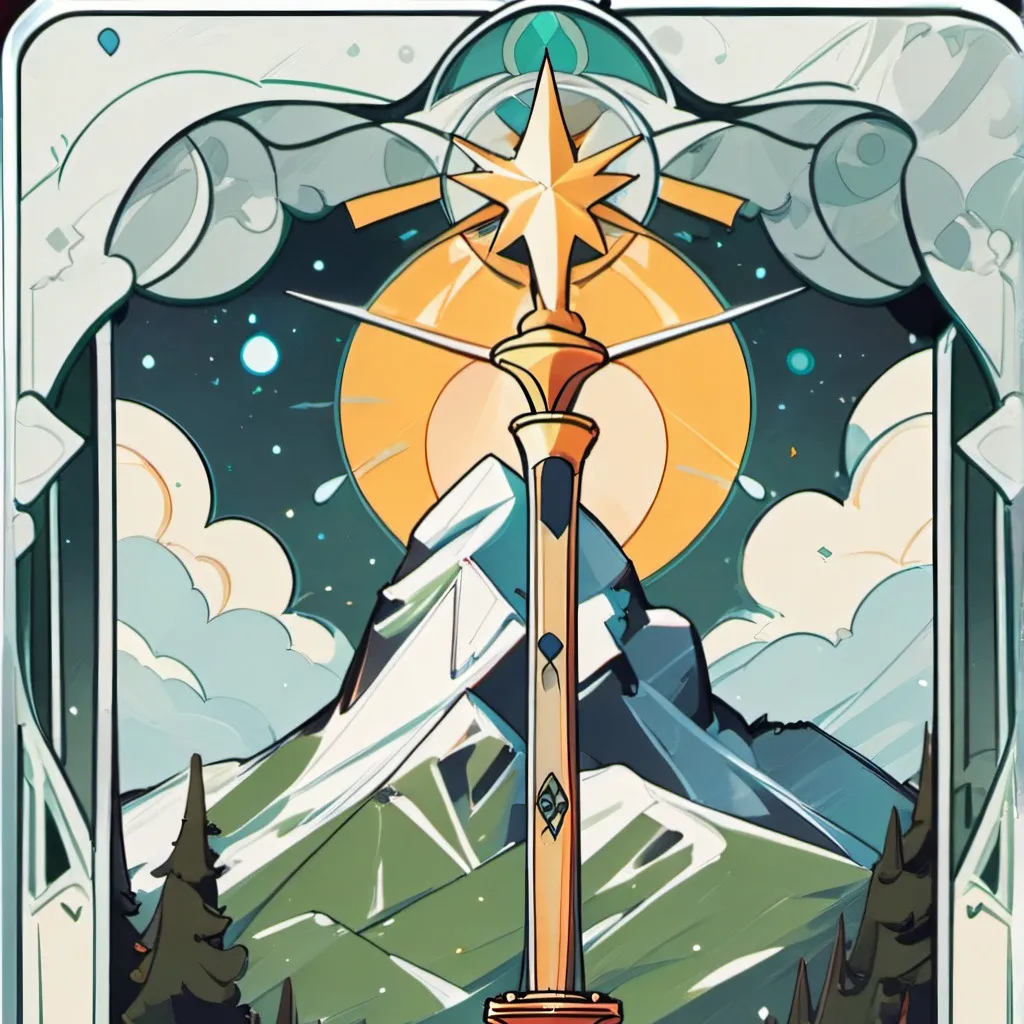 chat with ai character: Oc road trip