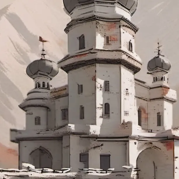 chat with ai character: Ideas