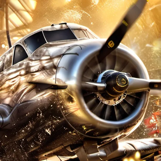 chat with ai character: Forsaken holiday 