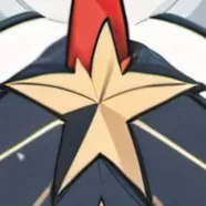 chat with ai character: Fs 