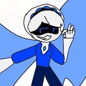 creator dil perez collazo's avatar