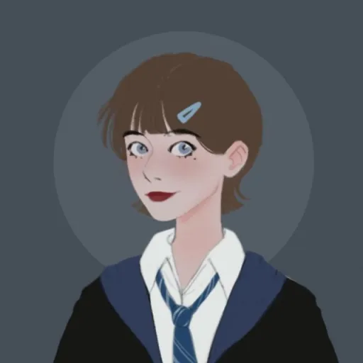 creator ℰ𝓁𝒾𝓏𝒶𝒷𝑒𝓉𝒽 ⚜️'s avatar