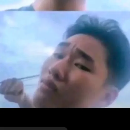 creator ♤null♧'s avatar