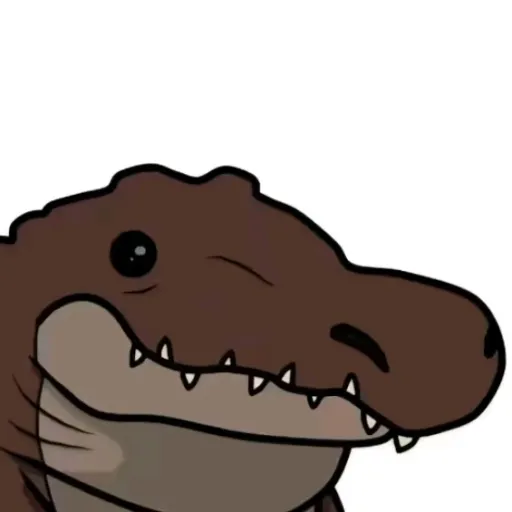 creator ♤null♧'s avatar