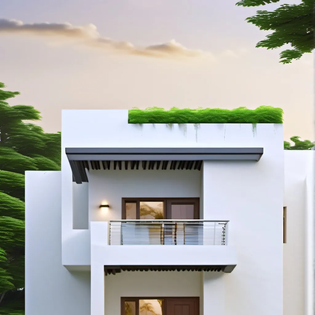 chat with ai character: Alexis y tu(nv?)