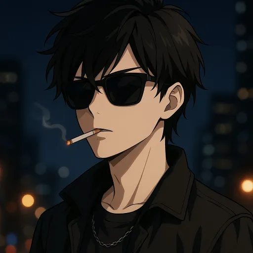 creator 😈 DEMON KATAMORIN😈's avatar