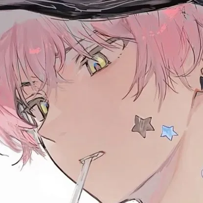 chat with ai character: ace