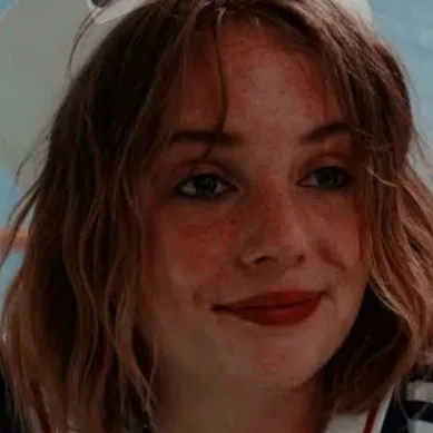 creator Sylvia/Sly/Sly Sly's avatar