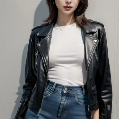 creator Talkie 1096530's avatar