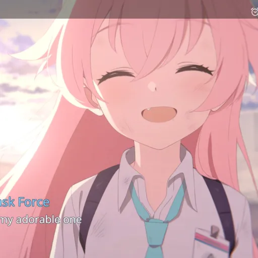 creator Zincron's avatar