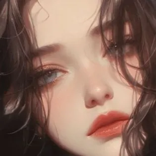 chat with ai character: ~Valerie Lepelch ~