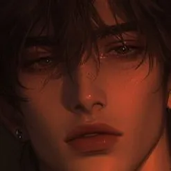 chat with ai character: Noah ^﹏^