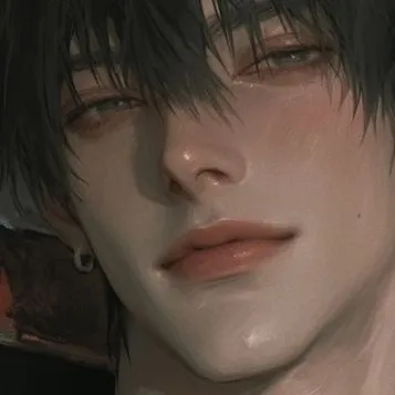 chat with ai character: >~Jake~<