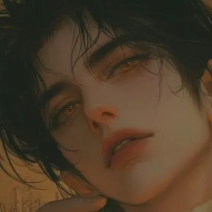 chat with ai character: ^ Kyle ^