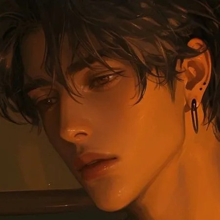 chat with ai character: | Theo |