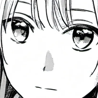 chat with ai character: Bitch 