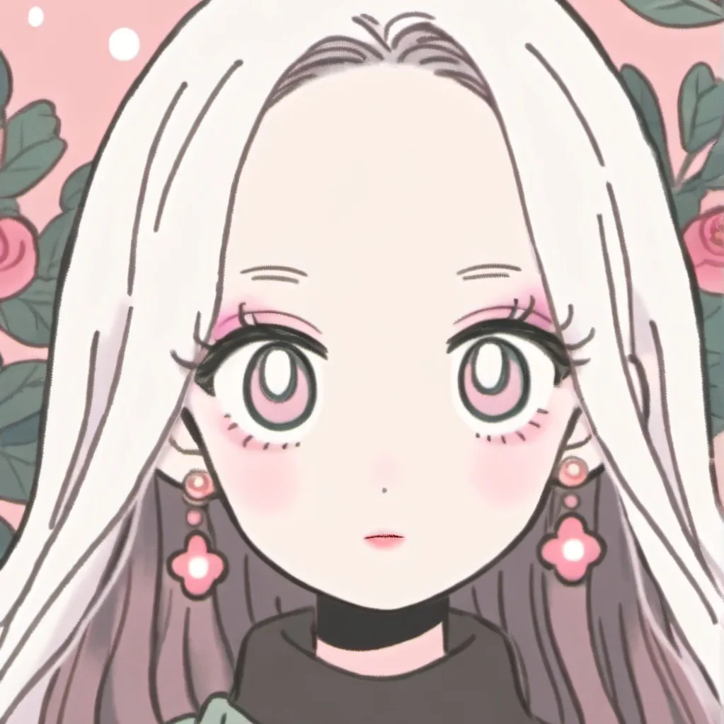 chat with ai character: Classroom🍡