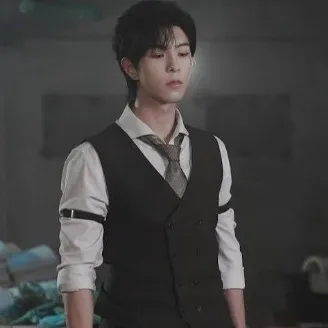 creator Qℑ𝔘 𝓓ℑ𝑵g 𝓙ℑ𝕰's avatar