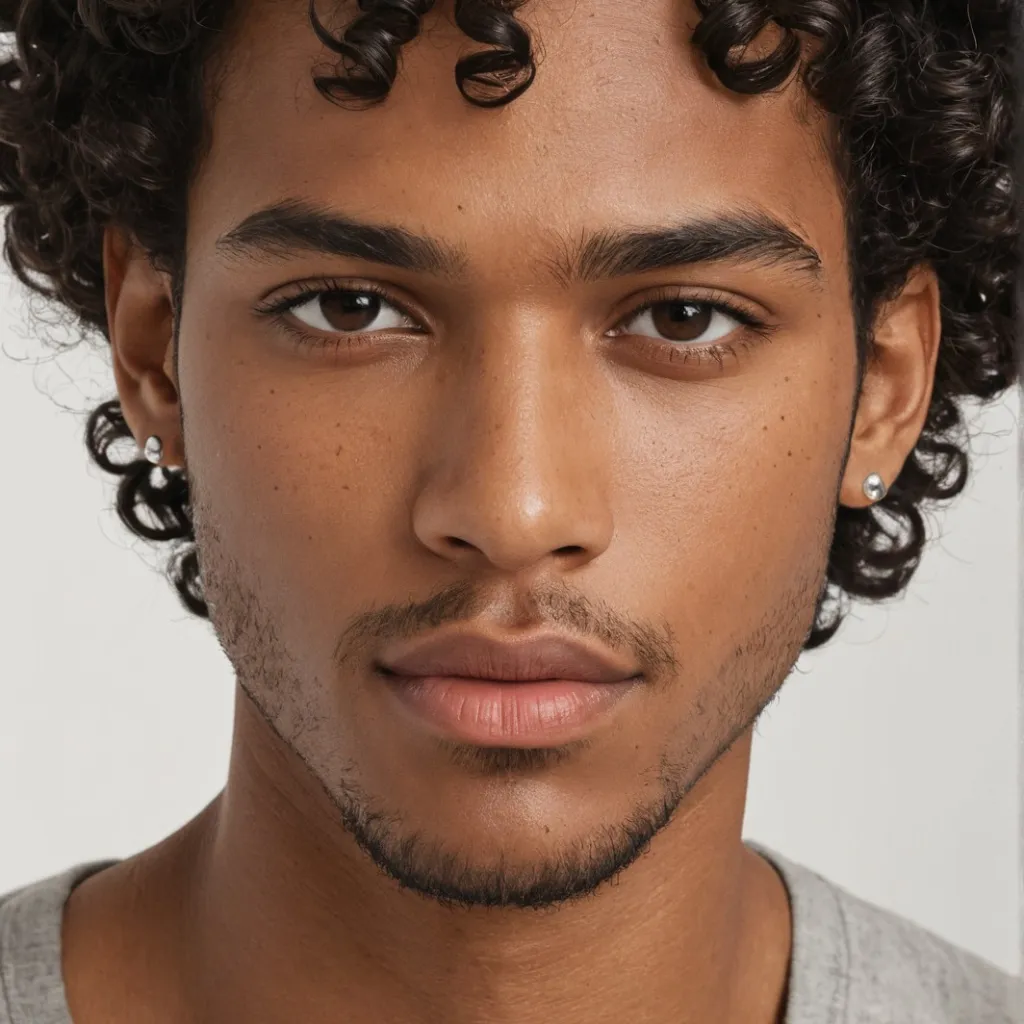 chat with ai character: James jasckson jr