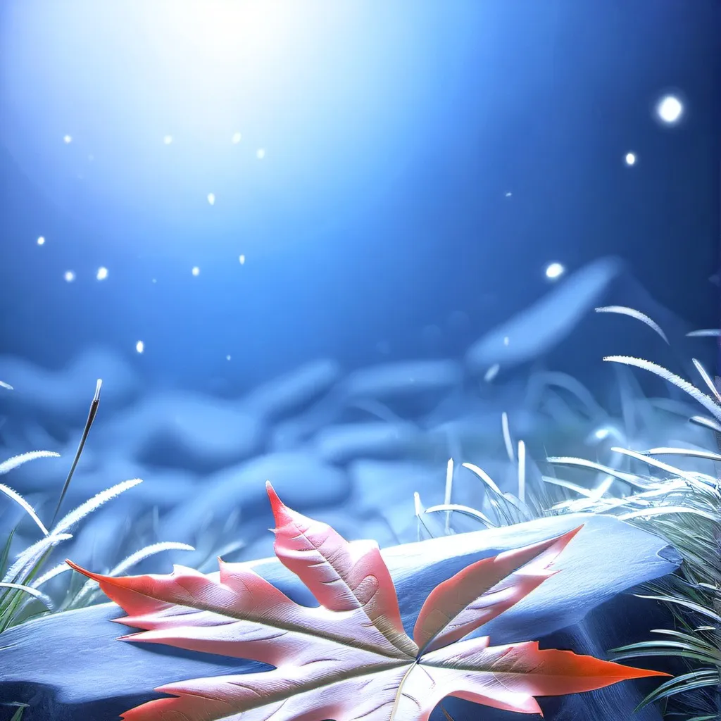 chat with ai character: Dw new event?