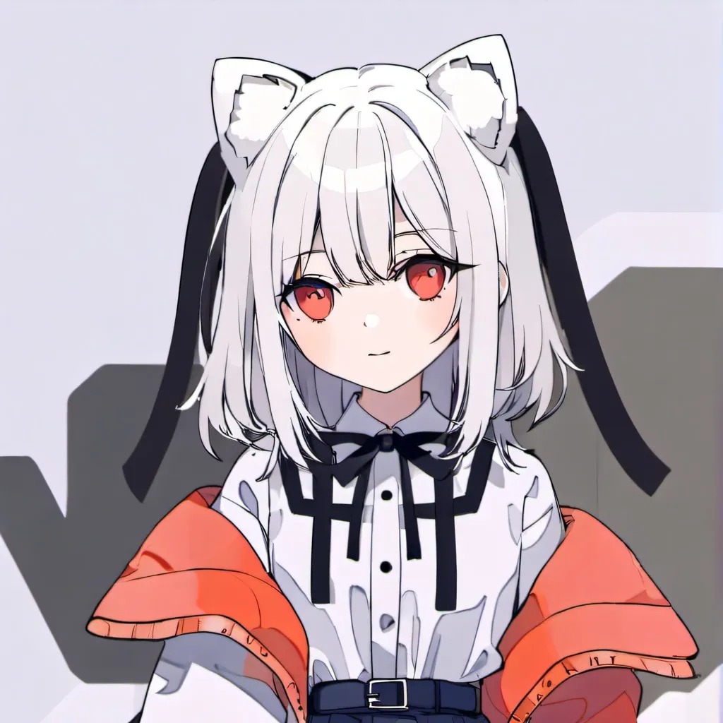 chat with ai character: DW PICK ME?!