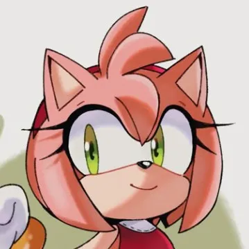 creator ImDepressed&Lonely's avatar