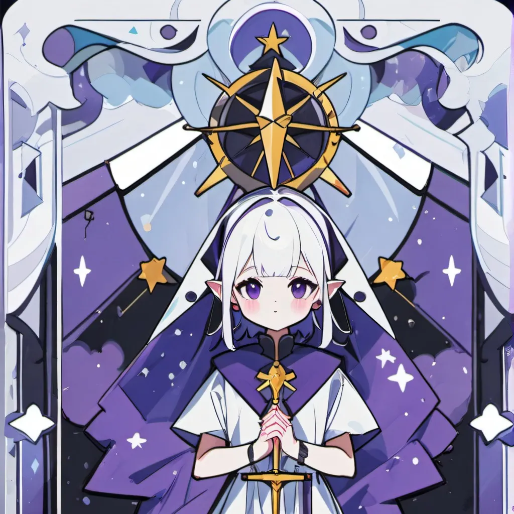 chat with ai character: Etho react!