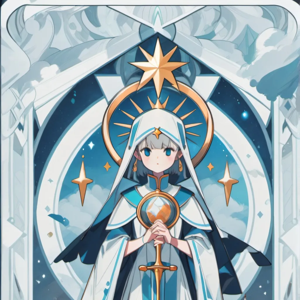 chat with ai character: Ethobot crew react