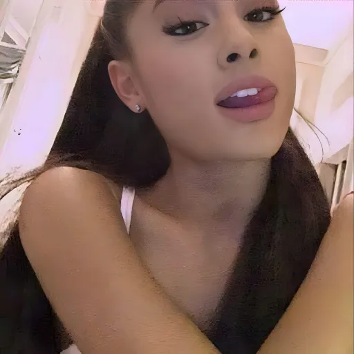 creator Talkie 1096489's avatar