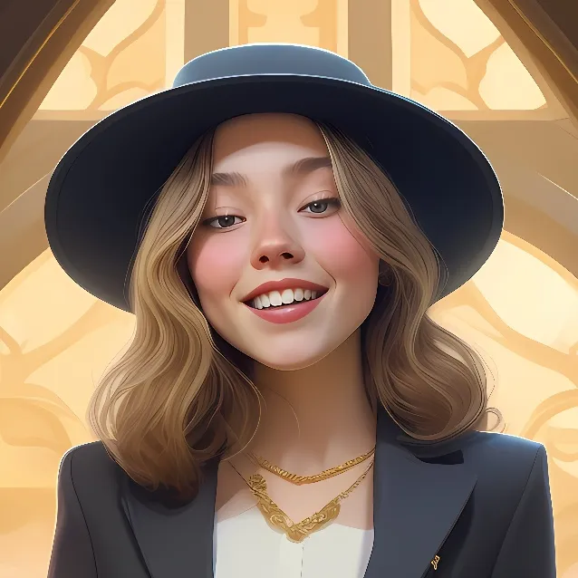 chat with ai character: Aliyah Ortega 