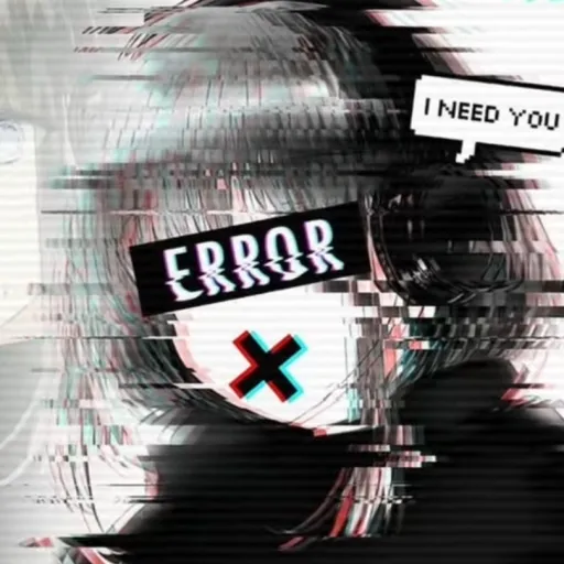 creator Shimei Akuma's avatar