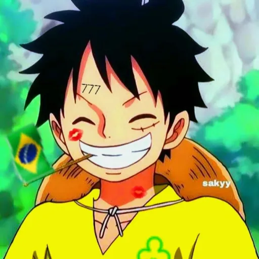 creator ◇ lud_japaa ◇'s avatar