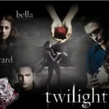 creator TWILIGHT GIRLY's avatar